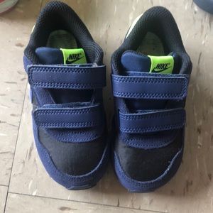 Kids Nikes